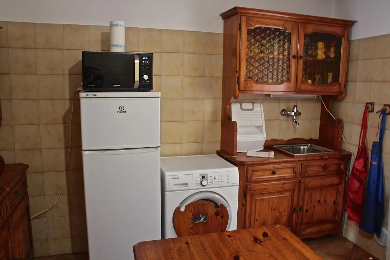 Rialto Grand Canal View Apartment Venice 0*,  Italy
