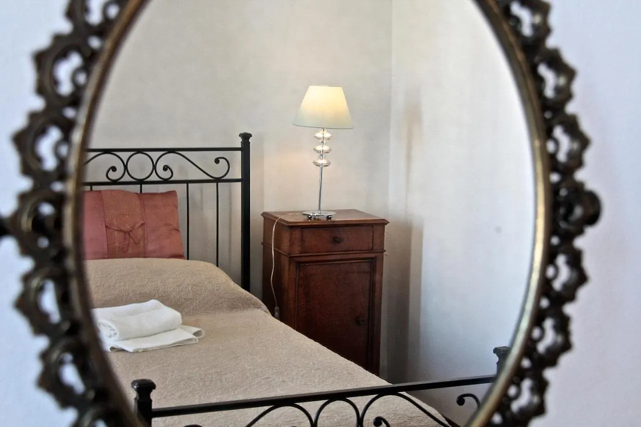 Rialto Grand Canal View Apartment Venice